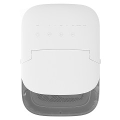 Льдогенератор Libhof IM-215