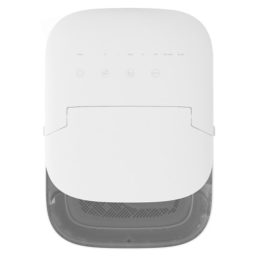 Льдогенератор Libhof IM-215