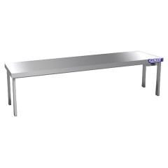 Полка тепловая КАМИК ПСТ-31604