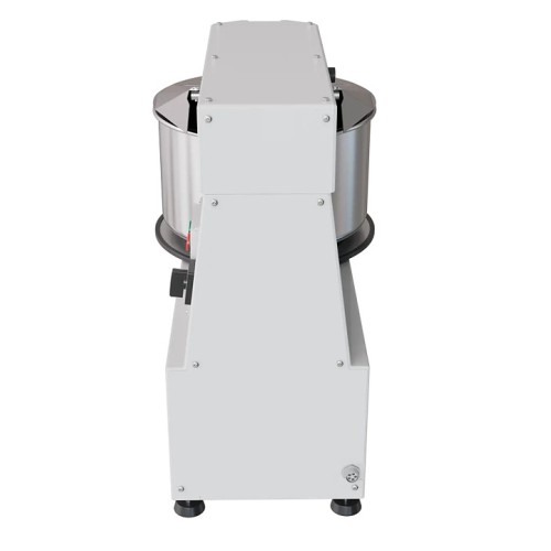 Машина тестомесильная WLBake SP12 2V