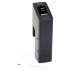 Ротационный кипятильник (термостат) VAC-STAR SousVide Chef Touch