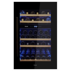 Винный шкаф Pando PVMAV 88-49 CRR