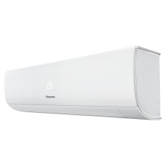 Настенная сплит-система Hisense AS-09UW4RYRKB05