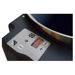 Картофелечистка Fama FP 102