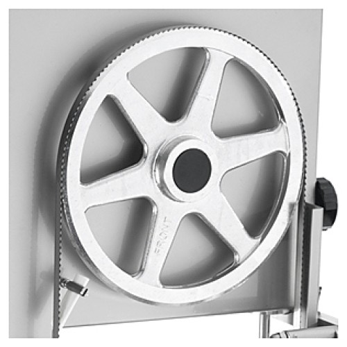 Пила для мяса Sirman SO 2020 INOX PAV 380В CE