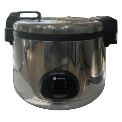 Рисоварка Hurakan HKN-SR270