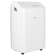 Кондиционер мобильный Hisense AP-12CW4GLQS00