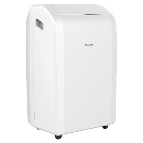 Кондиционер мобильный Hisense AP-12CW4GLQS00