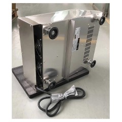 Плита индукционная Iplate VERA+