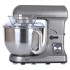 Миксер VA-SM5GR
