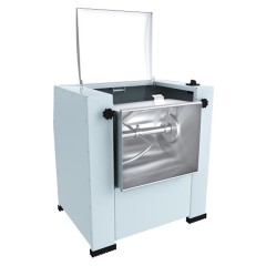 Машина тестомесильная ПищТех ТК-25