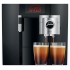 Кофемашина Jura GIGA X8c Alu Black (EA)