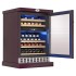 Винный шкаф IP Industrie CEXP 45-6 VD