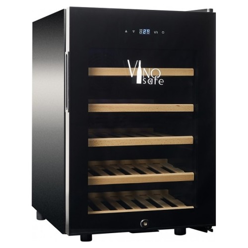 Винный шкаф Vinosafe VSF21AM