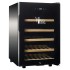 Винный шкаф Vinosafe VSF21AM