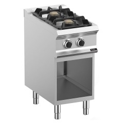 ПЛИТА ГАЗОВАЯ 900 СЕРИИ APACH CHEF LINE GLRRG49OSP