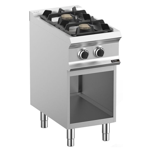 ПЛИТА ГАЗОВАЯ 900 СЕРИИ APACH CHEF LINE GLRRG49OSP