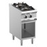 ПЛИТА ГАЗОВАЯ 900 СЕРИИ APACH CHEF LINE GLRRG49OSP