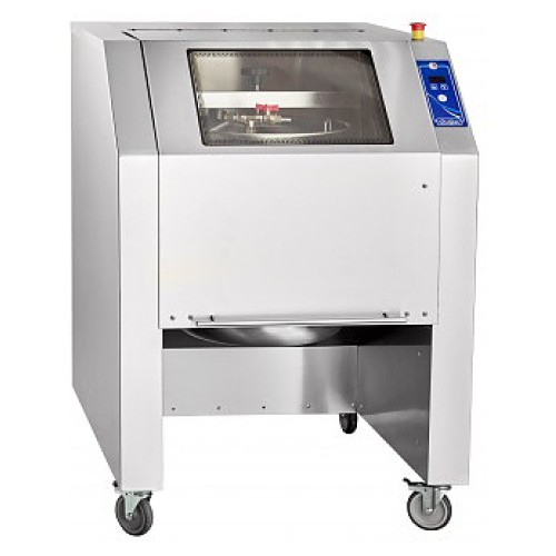 Массажер для мяса вакуумный ММ-50В