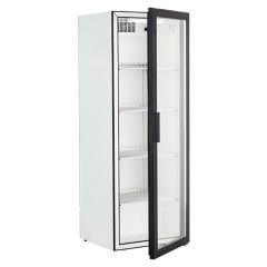 Шкаф холодильный POLAIR DM104-Bravo (R290)