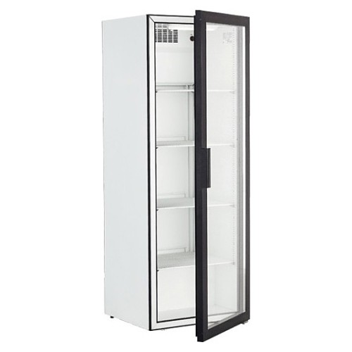Шкаф холодильный POLAIR DM104-Bravo (R290)