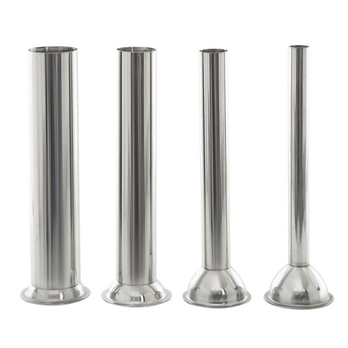 Шприц для колбас Foodatlas HR-7L (вертикальный)