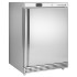 Шкаф морозильный TEFCOLD UF200S New