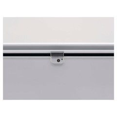 Ларь морозильный Liebherr EFL 6056