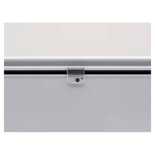 Ларь морозильный Liebherr EFL 6056