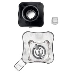 Блендер Sirman BARMASTER Q