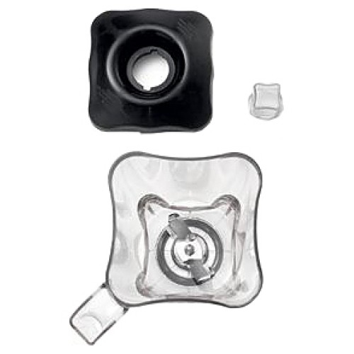 Блендер Sirman BARMASTER Q