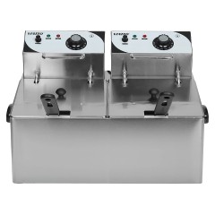 Фритюрница VA-EF082