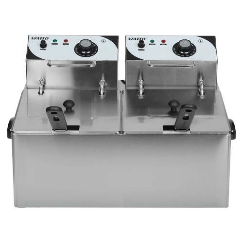 Фритюрница VA-EF082