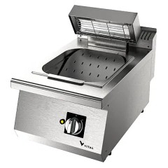 Мармит для картофеля фри VITAL EPD6010