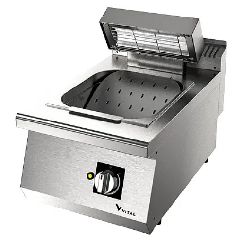 Мармит для картофеля фри VITAL EPD6010