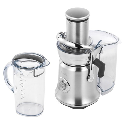 Соковыжималка Bork S703