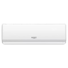 Настенная сплит-система Green TSI/TSO-09 HRIY2 с Wireless Connector модулем