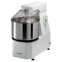 Тестомес спиральный FIMAR 25/CN (25CNS) 380В