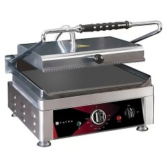 ГРИЛЬ КОНТАКТНЫЙ TATRA TCG 3627 RS