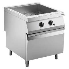 МАРМИТ ВОДЯНОЙ ЭЛЕКТРИЧЕСКИЙ 900 СЕРИИ APACH CHEF LINE SLBME89CS