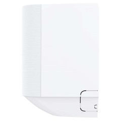 Настенная сплит-система Loriot LAC-12TPRI