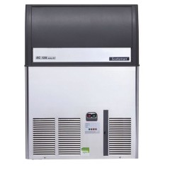 Льдогенератор SCOTSMAN ECM 126 WS OX