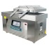 Упаковщик вакуумный Foodatlas DZQ-400/2SD Eco с опцией газонаполнения