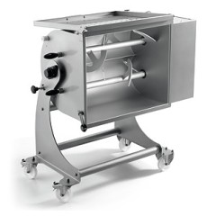 Фаршемешалка Sirman IP120 XP BA (380В)