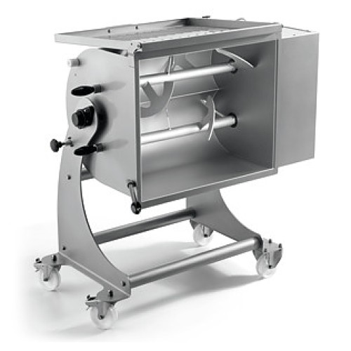 Фаршемешалка Sirman IP120 XP BA (380В)