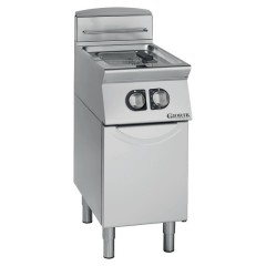 Фритюрница электрическая Giorik Unika 700 FE7113 13 л