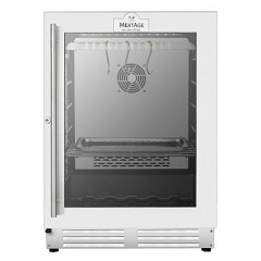 Шкаф для созревания мяса Meatage VI60