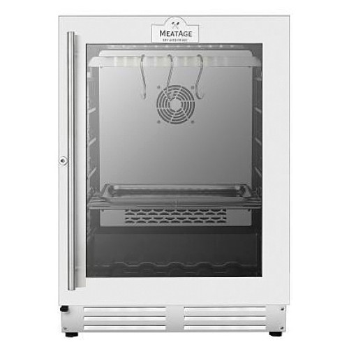 Шкаф для созревания мяса Meatage VI60