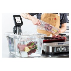 Ротационный кипятильник PolyScience HydroPro