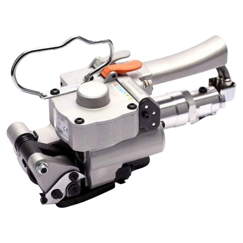 Стреппинг-инструмент Tetra Slav AQD 13-19